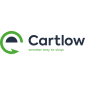 Cartlow Logo