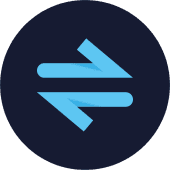Data Catalyst's Logo