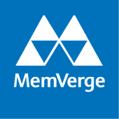 MemVerge Logo