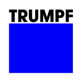 TRUMPF Venture Logo