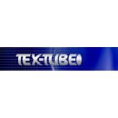 Tex-Tube Company's Logo