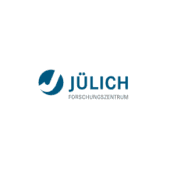 Forschungszentrum Julich Logo