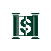 Southwest Business Credit Services Logo
