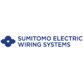 Sumitomo Electric Wiring Systems Logo