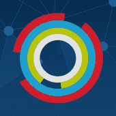 Analytics Engines Logo