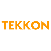 Tekkon Technologies Pty Ltd Logo