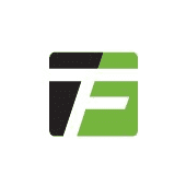 TrendForce Logo