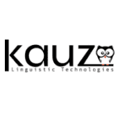 Kauz Logo
