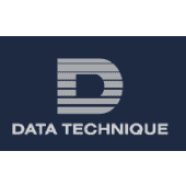 Data Technique Logo