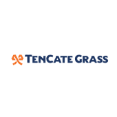 TenCate Grass Logo