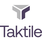 Taktile Logo