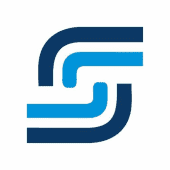 Sightline Innovation Logo