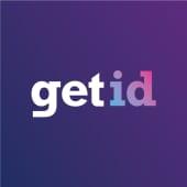 GetID's Logo