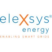 eleXsys Energy Logo