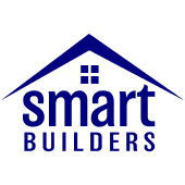 Smart Builders & Decorators Ltd Logo