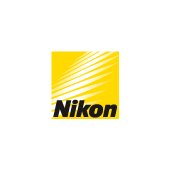Nikon Precision Logo
