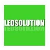 SHENZHEN LEDSOLUTION TECHNOLOGY CO.,LTD Logo