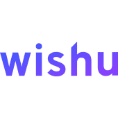 Wishu Logo