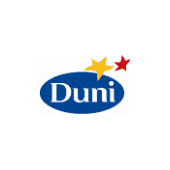 Duni Logo