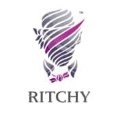 Ritchy Group Ltd Logo