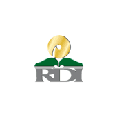 Research & Development International Logo