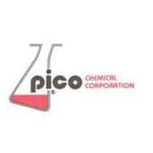 PICO Chemical Corporation Logo
