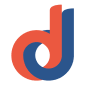 Digital Dezire's Logo