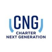 Charter Next Generation Logo