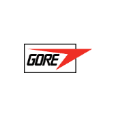 W.L. Gore & Associates Logo