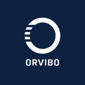 Orvibo's Logo