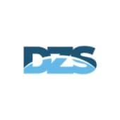 DZSi's Logo