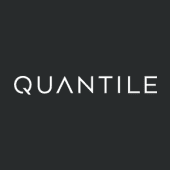 Quantile Technologies Logo