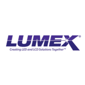 Lumex Logo