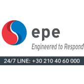 EPE Logo