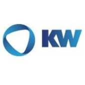 KW Designed Solutions Logo