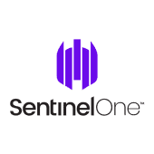 SentinelOne's Logo