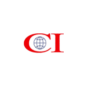 CI.COM Logo