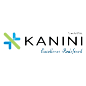 Kanini Logo