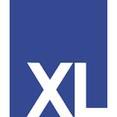 XL Technologies, LLC's Logo