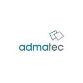 admatec's Logo