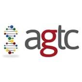 Applied Genetics Technologies Corporation Logo