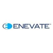 Enevate's Logo