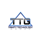 Trinity Technology Group Logo