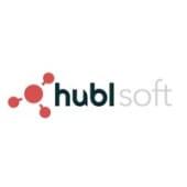 HubIsoft Group Logo