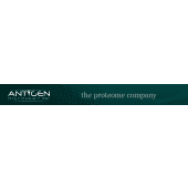 Antigen Discovery Logo