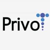 Privo Technologies Logo