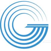 GhostWave Logo