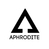 APHRODITE Logo