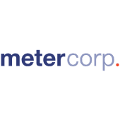 Meter Corp Logo