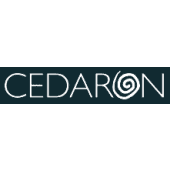 Cedaron Logo